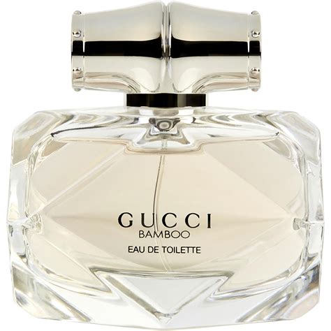 where to buy gucci perfume bamboo|gucci bamboo perfume boots.